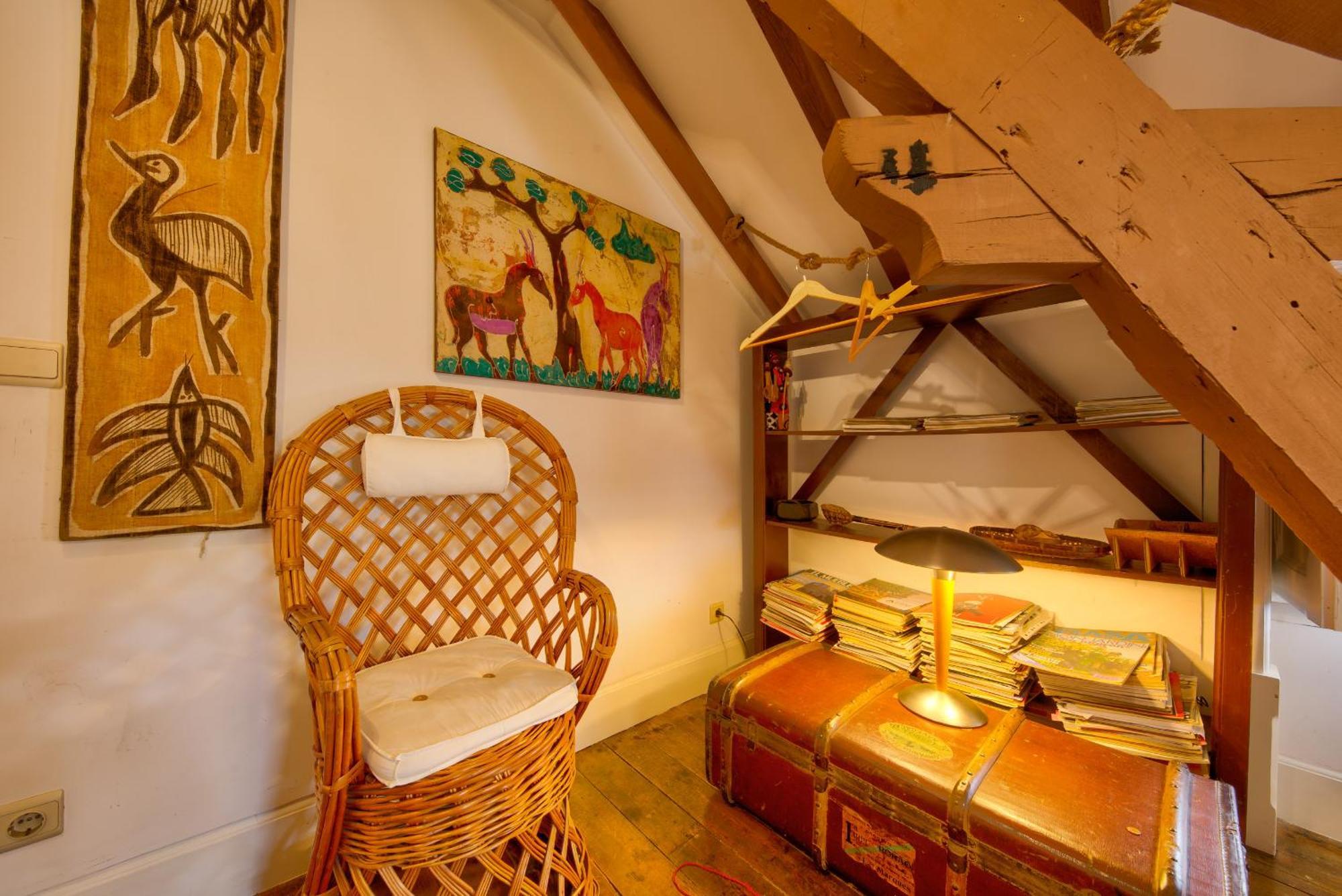 Adore Portugal Coimbra Guest House 외부 사진